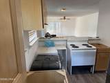 201 Battery Lane - Photo 9