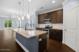 3784 Oyster Bluff Drive - Photo 10