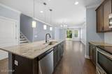 3784 Oyster Bluff Drive - Photo 11