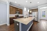 3784 Oyster Bluff Drive - Photo 12
