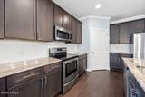 3784 Oyster Bluff Drive - Photo 13