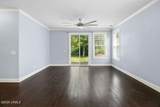 3784 Oyster Bluff Drive - Photo 15