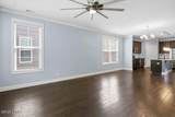 3784 Oyster Bluff Drive - Photo 16