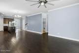 3784 Oyster Bluff Drive - Photo 17