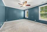 3784 Oyster Bluff Drive - Photo 18