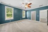 3784 Oyster Bluff Drive - Photo 19