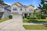3784 Oyster Bluff Drive - Photo 2