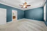3784 Oyster Bluff Drive - Photo 20