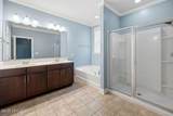 3784 Oyster Bluff Drive - Photo 21
