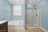 3784 Oyster Bluff Drive - Photo 22