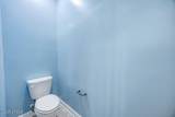 3784 Oyster Bluff Drive - Photo 23