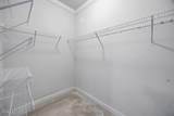 3784 Oyster Bluff Drive - Photo 24