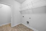 3784 Oyster Bluff Drive - Photo 25