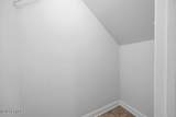 3784 Oyster Bluff Drive - Photo 26