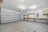 3784 Oyster Bluff Drive - Photo 27