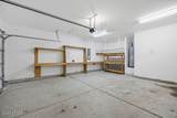 3784 Oyster Bluff Drive - Photo 28