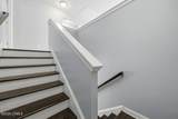 3784 Oyster Bluff Drive - Photo 29
