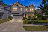 3784 Oyster Bluff Drive - Photo 3