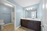 3784 Oyster Bluff Drive - Photo 30