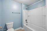 3784 Oyster Bluff Drive - Photo 31