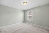 3784 Oyster Bluff Drive - Photo 32