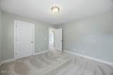 3784 Oyster Bluff Drive - Photo 33