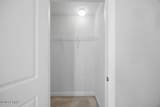 3784 Oyster Bluff Drive - Photo 34