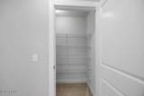 3784 Oyster Bluff Drive - Photo 35