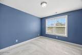3784 Oyster Bluff Drive - Photo 36