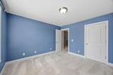 3784 Oyster Bluff Drive - Photo 37