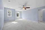3784 Oyster Bluff Drive - Photo 39