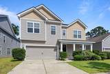 3784 Oyster Bluff Drive - Photo 4
