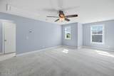 3784 Oyster Bluff Drive - Photo 40