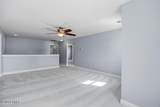 3784 Oyster Bluff Drive - Photo 41