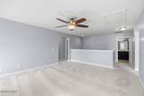 3784 Oyster Bluff Drive - Photo 42