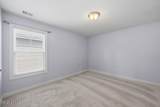3784 Oyster Bluff Drive - Photo 43
