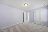 3784 Oyster Bluff Drive - Photo 44