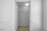 3784 Oyster Bluff Drive - Photo 45