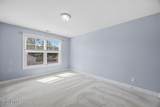 3784 Oyster Bluff Drive - Photo 46