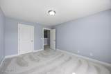 3784 Oyster Bluff Drive - Photo 47