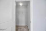 3784 Oyster Bluff Drive - Photo 48