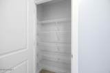 3784 Oyster Bluff Drive - Photo 49