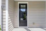 3784 Oyster Bluff Drive - Photo 5
