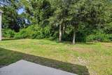 3784 Oyster Bluff Drive - Photo 50
