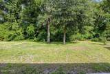 3784 Oyster Bluff Drive - Photo 51