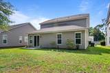 3784 Oyster Bluff Drive - Photo 52