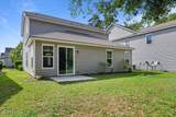 3784 Oyster Bluff Drive - Photo 53