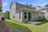3784 Oyster Bluff Drive - Photo 54