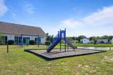 3784 Oyster Bluff Drive - Photo 55