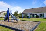 3784 Oyster Bluff Drive - Photo 56